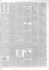 Dewsbury Chronicle and West Riding Advertiser Saturday 31 December 1870 Page 3