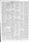 Dewsbury Chronicle and West Riding Advertiser Saturday 31 December 1870 Page 4