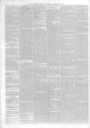 Dewsbury Chronicle and West Riding Advertiser Saturday 31 December 1870 Page 6