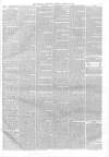 Dewsbury Chronicle and West Riding Advertiser Saturday 14 January 1871 Page 7