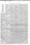 Dewsbury Chronicle and West Riding Advertiser Saturday 28 January 1871 Page 3