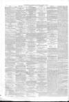 Dewsbury Chronicle and West Riding Advertiser Saturday 28 January 1871 Page 4