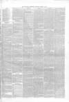 Dewsbury Chronicle and West Riding Advertiser Saturday 04 March 1871 Page 3