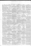 Dewsbury Chronicle and West Riding Advertiser Saturday 04 March 1871 Page 4