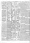 Dewsbury Chronicle and West Riding Advertiser Saturday 08 April 1871 Page 2