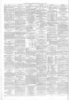 Dewsbury Chronicle and West Riding Advertiser Saturday 08 April 1871 Page 4