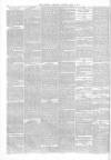 Dewsbury Chronicle and West Riding Advertiser Saturday 08 April 1871 Page 6