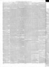 Dewsbury Chronicle and West Riding Advertiser Saturday 08 April 1871 Page 8