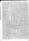 Dewsbury Chronicle and West Riding Advertiser Saturday 22 April 1871 Page 2