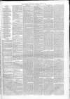 Dewsbury Chronicle and West Riding Advertiser Saturday 22 April 1871 Page 3