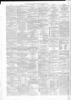 Dewsbury Chronicle and West Riding Advertiser Saturday 22 April 1871 Page 4