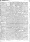 Dewsbury Chronicle and West Riding Advertiser Saturday 22 April 1871 Page 5