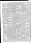 Dewsbury Chronicle and West Riding Advertiser Saturday 22 April 1871 Page 6