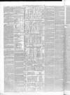 Dewsbury Chronicle and West Riding Advertiser Saturday 13 May 1871 Page 2