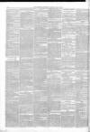 Dewsbury Chronicle and West Riding Advertiser Saturday 13 May 1871 Page 8