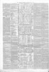 Dewsbury Chronicle and West Riding Advertiser Saturday 27 May 1871 Page 2