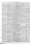 Dewsbury Chronicle and West Riding Advertiser Saturday 27 May 1871 Page 8