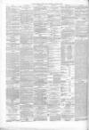 Dewsbury Chronicle and West Riding Advertiser Saturday 12 August 1871 Page 4