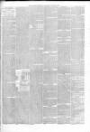 Dewsbury Chronicle and West Riding Advertiser Saturday 12 August 1871 Page 5