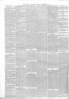 Dewsbury Chronicle and West Riding Advertiser Saturday 30 September 1871 Page 6