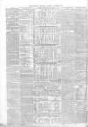 Dewsbury Chronicle and West Riding Advertiser Saturday 14 October 1871 Page 2