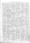 Dewsbury Chronicle and West Riding Advertiser Saturday 14 October 1871 Page 4