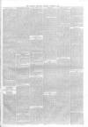 Dewsbury Chronicle and West Riding Advertiser Saturday 14 October 1871 Page 7