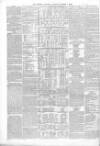 Dewsbury Chronicle and West Riding Advertiser Saturday 04 November 1871 Page 2