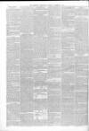 Dewsbury Chronicle and West Riding Advertiser Saturday 04 November 1871 Page 6