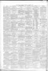 Dewsbury Chronicle and West Riding Advertiser Saturday 11 November 1871 Page 4