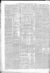 Dewsbury Chronicle and West Riding Advertiser Saturday 18 November 1871 Page 2