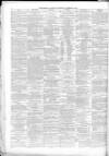 Dewsbury Chronicle and West Riding Advertiser Saturday 18 November 1871 Page 4