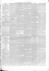 Dewsbury Chronicle and West Riding Advertiser Saturday 18 November 1871 Page 5