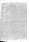 Dewsbury Chronicle and West Riding Advertiser Saturday 25 November 1871 Page 7