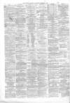 Dewsbury Chronicle and West Riding Advertiser Saturday 02 December 1871 Page 4