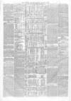 Dewsbury Chronicle and West Riding Advertiser Saturday 20 January 1872 Page 2