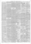 Dewsbury Chronicle and West Riding Advertiser Saturday 24 February 1872 Page 8