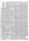 Dewsbury Chronicle and West Riding Advertiser Saturday 09 March 1872 Page 3