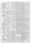 Dewsbury Chronicle and West Riding Advertiser Saturday 09 March 1872 Page 5