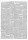 Dewsbury Chronicle and West Riding Advertiser Saturday 09 March 1872 Page 7