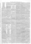 Dewsbury Chronicle and West Riding Advertiser Saturday 16 March 1872 Page 3