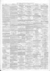 Dewsbury Chronicle and West Riding Advertiser Saturday 16 March 1872 Page 4