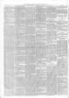 Dewsbury Chronicle and West Riding Advertiser Saturday 16 March 1872 Page 8