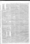 Dewsbury Chronicle and West Riding Advertiser Saturday 13 April 1872 Page 3