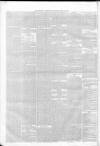 Dewsbury Chronicle and West Riding Advertiser Saturday 13 April 1872 Page 8