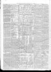 Dewsbury Chronicle and West Riding Advertiser Saturday 27 April 1872 Page 2