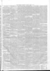 Dewsbury Chronicle and West Riding Advertiser Saturday 27 April 1872 Page 7