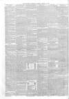 Dewsbury Chronicle and West Riding Advertiser Saturday 18 January 1873 Page 6