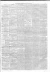 Dewsbury Chronicle and West Riding Advertiser Saturday 15 March 1873 Page 5