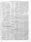Dewsbury Chronicle and West Riding Advertiser Saturday 29 March 1873 Page 5
